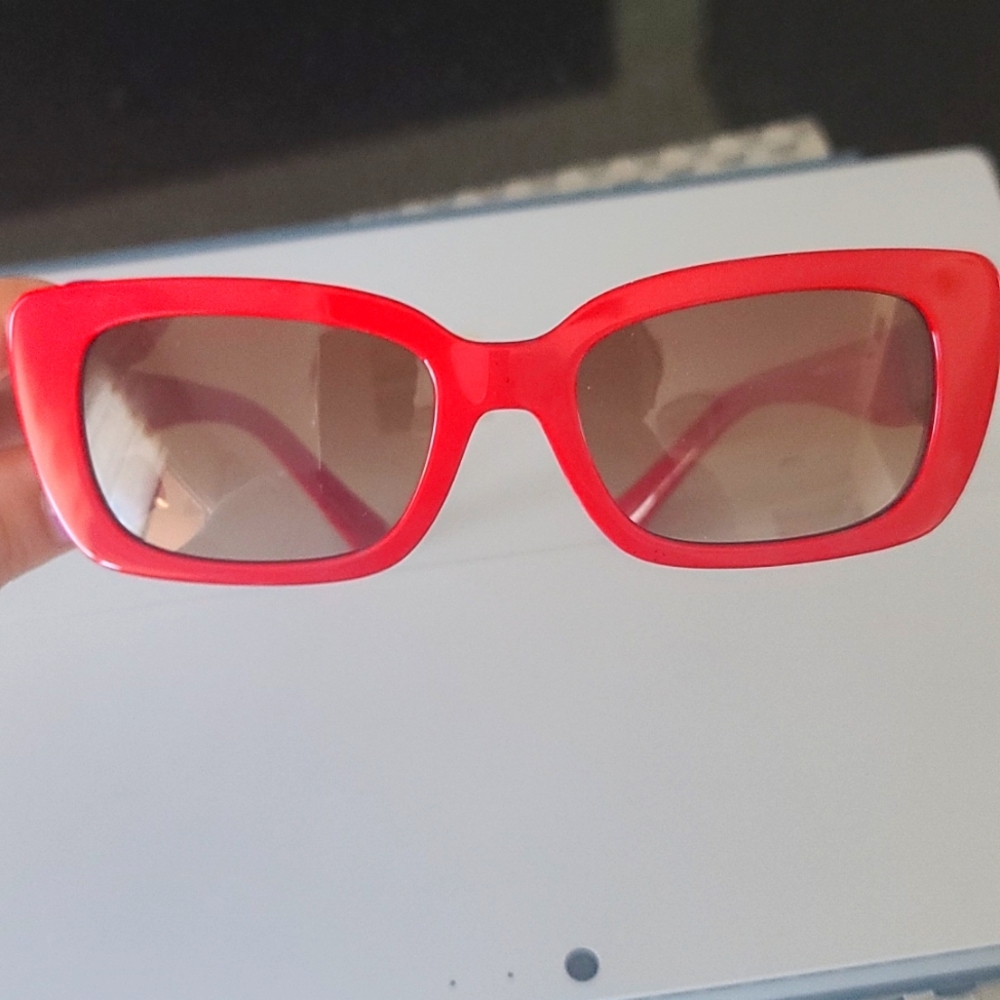 Valentino sunglasses VA4096 5110/13 52×18×140